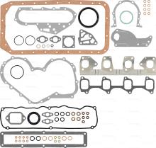 REINZ 01-52988-01