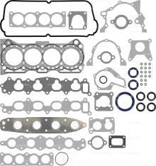 REINZ 01-53010-01