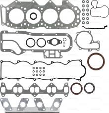 REINZ 01-53065-01