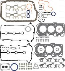 REINZ 01-53070-01