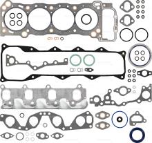 REINZ 01-53080-01