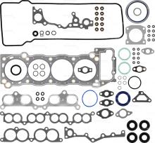 REINZ 01-53095-01