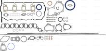 REINZ 01-53098-02