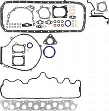 REINZ 01-53101-01