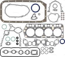 REINZ 01-53110-01