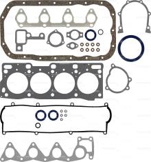 REINZ 01-53115-01