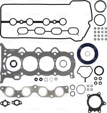 REINZ 01-53135-01