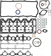 REINZ 01-53146-01