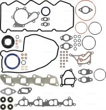 REINZ 01-53194-01
