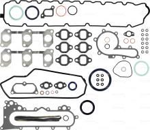 REINZ 01-53199-01