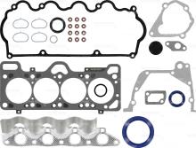 REINZ 01-53225-03