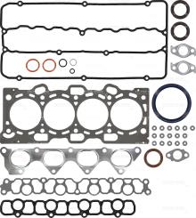 REINZ 01-53255-01
