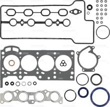 REINZ 01-53275-01
