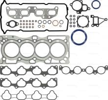 REINZ 01-53295-01