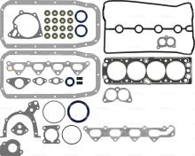 REINZ 01-53300-01