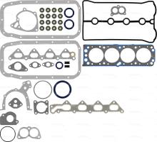 REINZ 01-53305-01