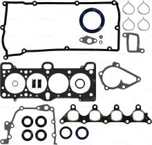 REINZ 01-53320-01
