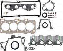 REINZ 01-53345-01