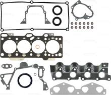 REINZ 01-53360-01