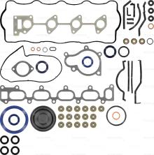 REINZ 01-53447-01