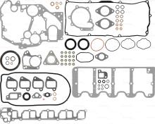 REINZ 01-53448-01