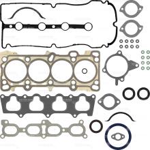 REINZ 01-53450-01