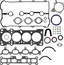 REINZ 01-53455-01
