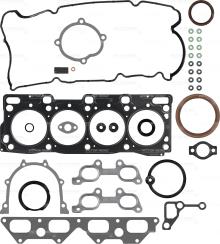 REINZ 01-53470-02