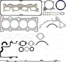 REINZ 01-53485-01