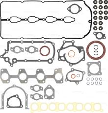 REINZ 01-53496-01