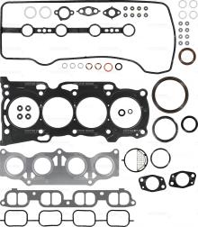 REINZ 01-53505-01