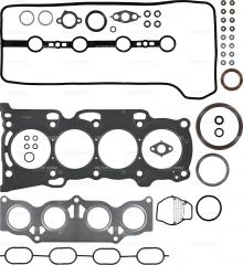 REINZ 01-53505-02