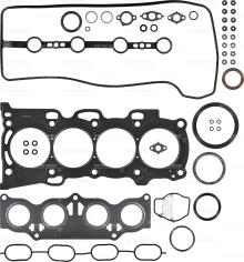 REINZ 01-53515-01
