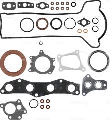 REINZ 01-53558-01