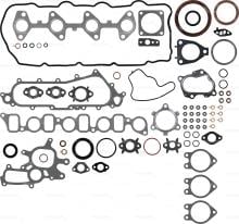 REINZ 01-53559-01