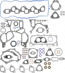 REINZ 01-53583-01