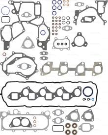REINZ 01-53583-03