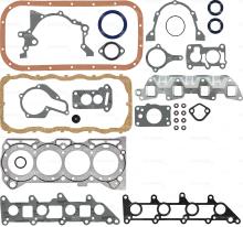 REINZ 01-53585-02