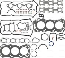 REINZ 01-53595-01