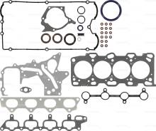 REINZ 01-53615-01