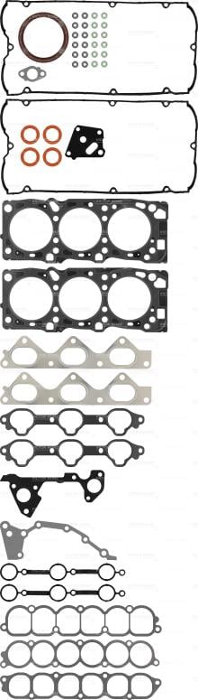 REINZ 01-53620-01