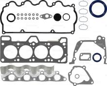 REINZ 01-53865-01