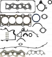 REINZ 01-53890-01