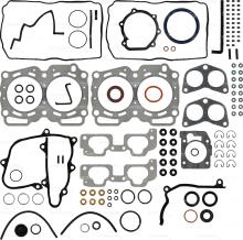 REINZ 01-53905-01