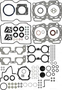 REINZ 01-53905-02