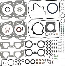 REINZ 01-53905-03