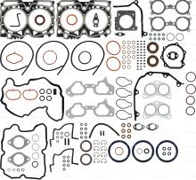 REINZ 01-53910-01