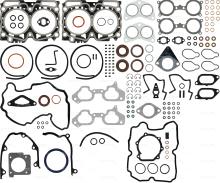 REINZ 01-53910-02