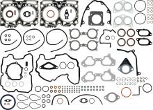 REINZ 01-53910-03