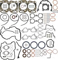 REINZ 01-53920-01